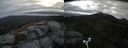 ./images/calvert/buxton2/20170617/buxton220170617_092701M.jpg