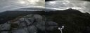 ./images/calvert/buxton2/20170617/buxton220170617_093214M.jpg