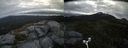 ./images/calvert/buxton2/20170617/buxton220170617_093701M.jpg