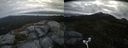 ./images/calvert/buxton2/20170617/buxton220170617_094203M.jpg