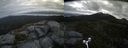 ./images/calvert/buxton2/20170617/buxton220170617_094657M.jpg