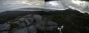 ./images/calvert/buxton2/20170617/buxton220170617_095220M.jpg