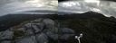 ./images/calvert/buxton2/20170617/buxton220170617_095708M.jpg