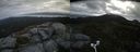 ./images/calvert/buxton2/20170617/buxton220170617_100226M.jpg