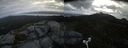 ./images/calvert/buxton2/20170617/buxton220170617_100702M.jpg
