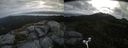 ./images/calvert/buxton2/20170617/buxton220170617_101227M.jpg