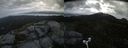 ./images/calvert/buxton2/20170617/buxton220170617_101659M.jpg