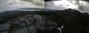 ./images/calvert/buxton2/20170617/buxton220170617_102302M.jpg