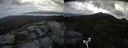 ./images/calvert/buxton2/20170617/buxton220170617_102658M.jpg