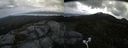 ./images/calvert/buxton2/20170617/buxton220170617_103218M.jpg