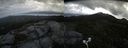 ./images/calvert/buxton2/20170617/buxton220170617_103703M.jpg