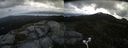./images/calvert/buxton2/20170617/buxton220170617_104208M.jpg