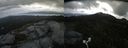 ./images/calvert/buxton2/20170617/buxton220170617_104702M.jpg