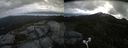 ./images/calvert/buxton2/20170617/buxton220170617_105204M.jpg