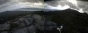 ./images/calvert/buxton2/20170617/buxton220170617_105700M.jpg