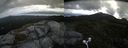./images/calvert/buxton2/20170617/buxton220170617_110206M.jpg