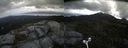 ./images/calvert/buxton2/20170617/buxton220170617_110700M.jpg