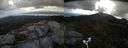 ./images/calvert/buxton2/20170617/buxton220170617_111234M.jpg