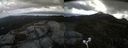 ./images/calvert/buxton2/20170617/buxton220170617_111658M.jpg