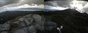 ./images/calvert/buxton2/20170617/buxton220170617_112221M.jpg