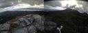 ./images/calvert/buxton2/20170617/buxton220170617_112703M.jpg