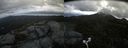 ./images/calvert/buxton2/20170617/buxton220170617_113219M.jpg