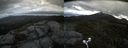 ./images/calvert/buxton2/20170617/buxton220170617_113702M.jpg