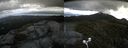 ./images/calvert/buxton2/20170617/buxton220170617_114207M.jpg