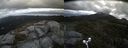./images/calvert/buxton2/20170617/buxton220170617_115216M.jpg