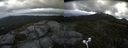 ./images/calvert/buxton2/20170617/buxton220170617_115701M.jpg