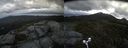 ./images/calvert/buxton2/20170617/buxton220170617_120222M.jpg