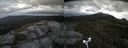 ./images/calvert/buxton2/20170617/buxton220170617_120702M.jpg