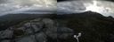 ./images/calvert/buxton2/20170617/buxton220170617_121222M.jpg