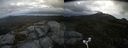 ./images/calvert/buxton2/20170617/buxton220170617_121701M.jpg
