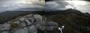 ./images/calvert/buxton2/20170617/buxton220170617_122206M.jpg