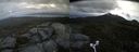 ./images/calvert/buxton2/20170617/buxton220170617_122659M.jpg