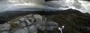 ./images/calvert/buxton2/20170617/buxton220170617_123210M.jpg