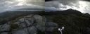 ./images/calvert/buxton2/20170617/buxton220170617_123702M.jpg