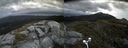 ./images/calvert/buxton2/20170617/buxton220170617_124227M.jpg