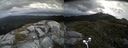 ./images/calvert/buxton2/20170617/buxton220170617_124659M.jpg