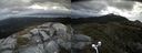 ./images/calvert/buxton2/20170617/buxton220170617_125217M.jpg