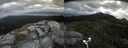 ./images/calvert/buxton2/20170617/buxton220170617_125700M.jpg