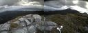 ./images/calvert/buxton2/20170617/buxton220170617_130227M.jpg