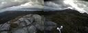 ./images/calvert/buxton2/20170617/buxton220170617_130658M.jpg