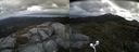 ./images/calvert/buxton2/20170617/buxton220170617_131231M.jpg