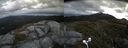 ./images/calvert/buxton2/20170617/buxton220170617_131701M.jpg