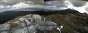 ./images/calvert/buxton2/20170617/buxton220170617_132227M.jpg