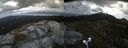 ./images/calvert/buxton2/20170617/buxton220170617_132659M.jpg