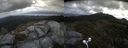 ./images/calvert/buxton2/20170617/buxton220170617_133225M.jpg