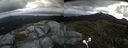 ./images/calvert/buxton2/20170617/buxton220170617_133700M.jpg